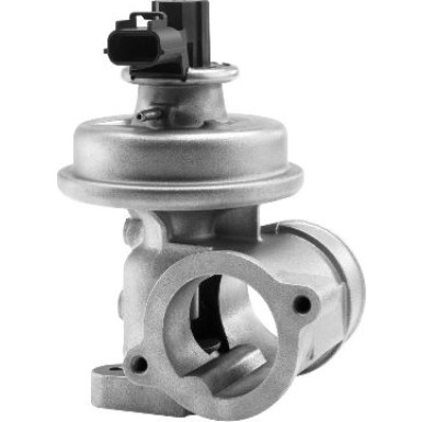 WAHLER AGR-Ventil | 710923R