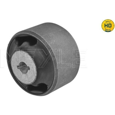 Querkenkerlager VA li/re FORD Focus IV 18 MEYLE-HD: Better than OE 714 610 0038/HD Querkenkerlager VA li/re FORD Focus IV 18 MEYLE-HD: Better than OE 714 610 0038/HD