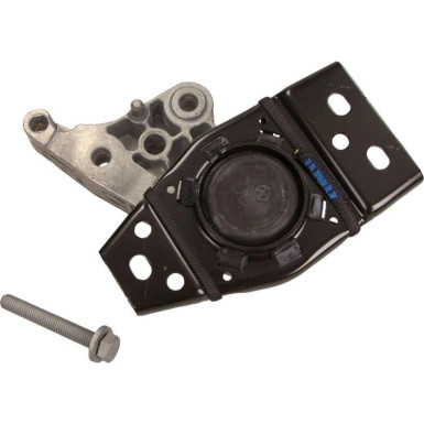 Lagerung, Motor Renault Laguna Iii 2.0 Dci Original | 112105736R