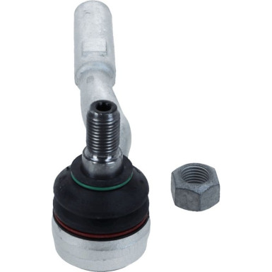 25461 02 Spurstangenkopf