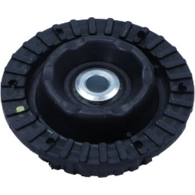 72-3483 Federbeinstützlager