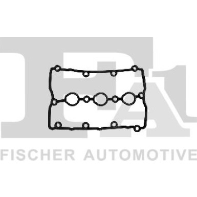 EP1000-939 Dichtung, Zylinderkopfhaube