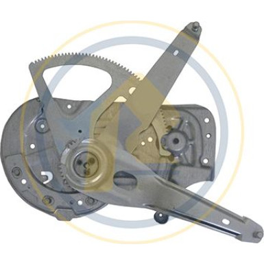 Fensterheber | 1107783