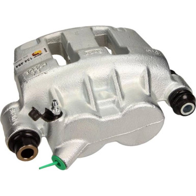 0 986 134 484 Bremssattel 0 986 134 484 Bremssattel