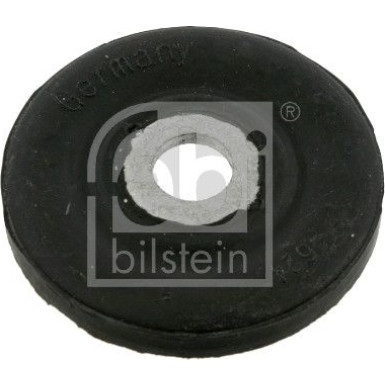 Lagerung, Achsträger | 6668 Lagerung, Achsträger | 6668