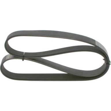 1 987 946 265 Keilrippenriemen