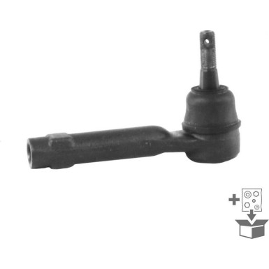 MONROE Spurstangenkopf L0016