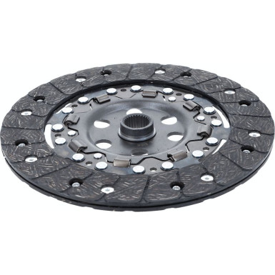 SACHS Kupplungssatz 3000 951 635 XTend