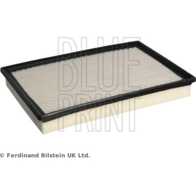Luftfilter Dodge Ram 4,7/5,7 02-08 | ADA102239