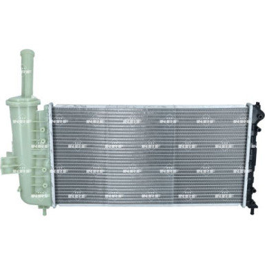 Kühler, Motorkühlung | NRF53601 Kühler, Motorkühlung | NRF53601
