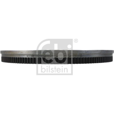 FEBI BILSTEIN Schwungrad | 35146