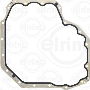 Dichtung, Ölsumpf | VM | 328.572