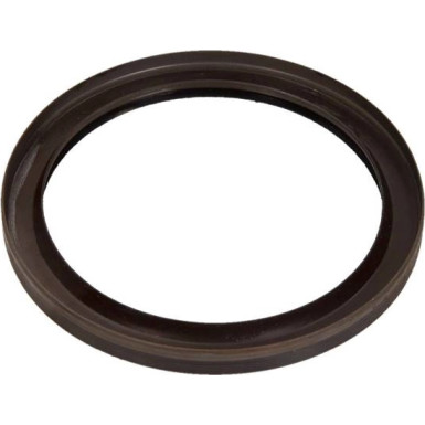 Wellendichtring Kurbelwelle | VW | 81-36028-00