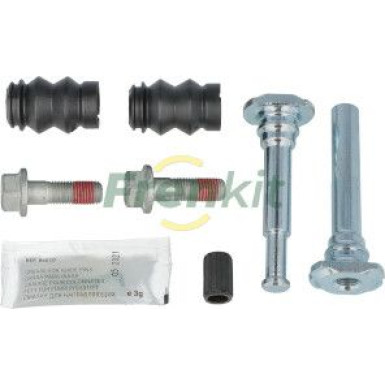 FRENKIT Satz Führungsbuchsen FRENKIT Satz Führungsbuchsen