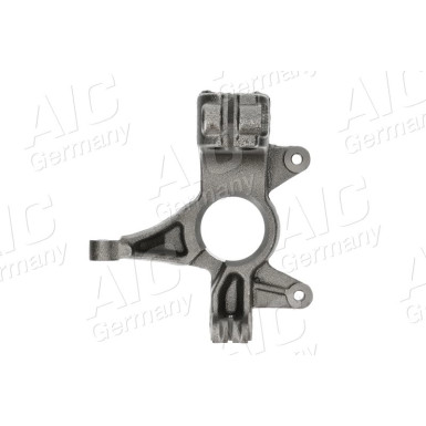 Achsschenkel VA li | RENAULT Megane 01 | 56535