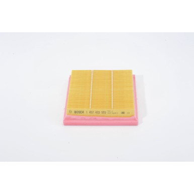 Luftfilter | FORD,MINI,MAZDA | 1457433593