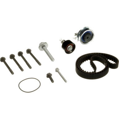 Zahnriemenkit | AUDI,SEAT,SKODA,VW Golf 11 | K075680XS Zahnriemenkit | AUDI,SEAT,SKODA,VW Golf 11 | K075680XS