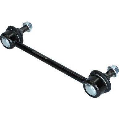 KAMOKA Stange/Strebe, Stabilisator | 9030333