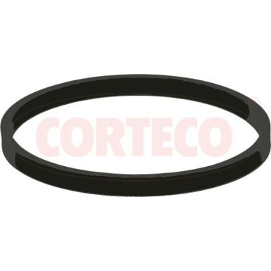 49421048 Dichtung, Ansaugkrümmer