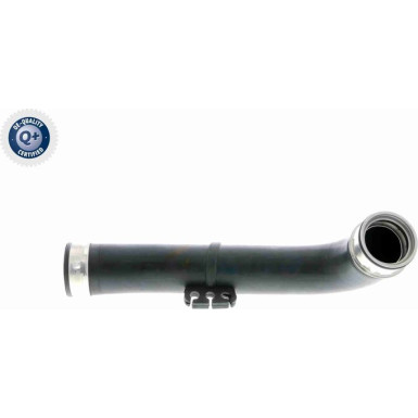 VAICO Ladeluftschlauch VAICO Ladeluftschlauch