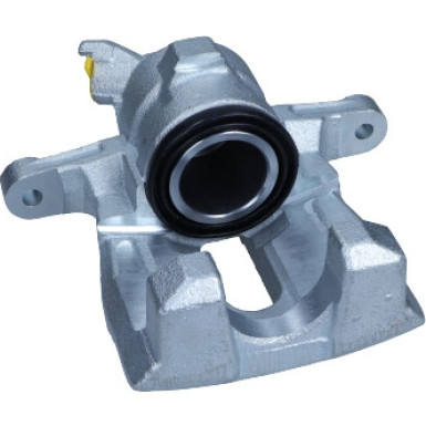 Bremssattel | 82-0707