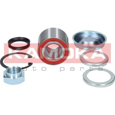 5600069 Radlagersatz