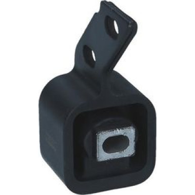 KAMOKA Lagerung, Motor 891009