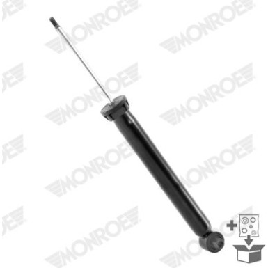 MONROE OESpectrum HA li/re | BMW 1,2,3,4 10 | 376211SP