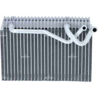 NRF Verdampfer | 36150
