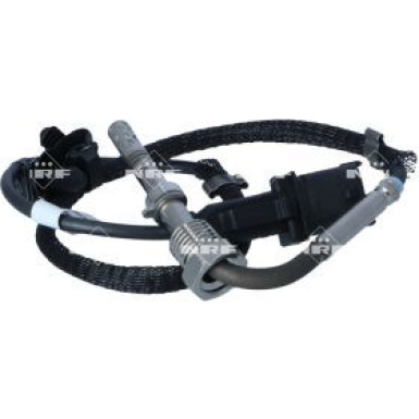 NRF Sensor, Abgastemperatur | 707249