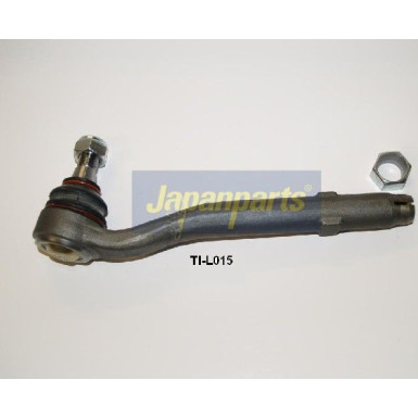 Gelenk - Lenkung Landrover Range Rover Iii Le/Pr 02 TI-L015