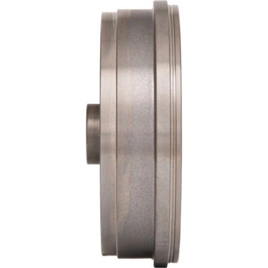 Bremstrommel | DACIA | 0 986 477 288 Bremstrommel | DACIA | 0 986 477 288