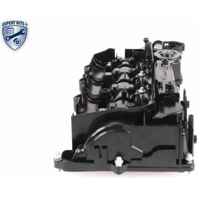 VAICO Zylinderkopfhaube V20-3673 Expert Kits + VAICO Zylinderkopfhaube V20-3673 Expert Kits +