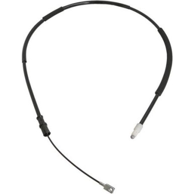 KAMOKA Seilzug, Feststellbremse 1190476