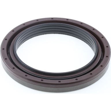 12020256B Wellendichtring, Radnabe