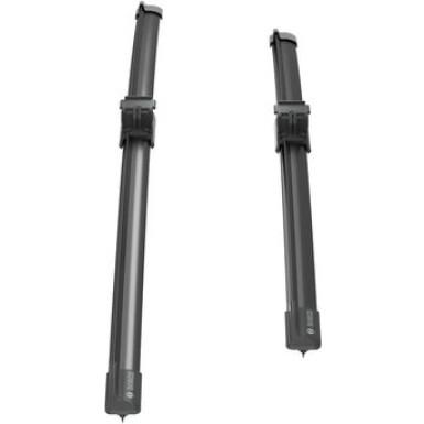 BOSCH | Scheibenwischer Aerotwin A072S | BMW 3 E90, E91 05 | 3397007072