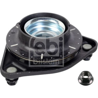 179829 Reparatursatz, Federbeinstützlager