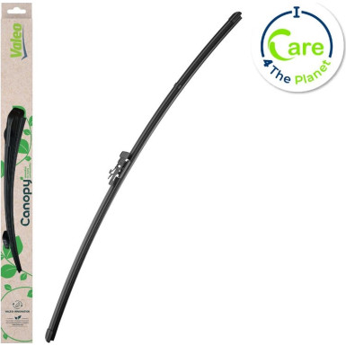 583990 Wischblatt CANOPY