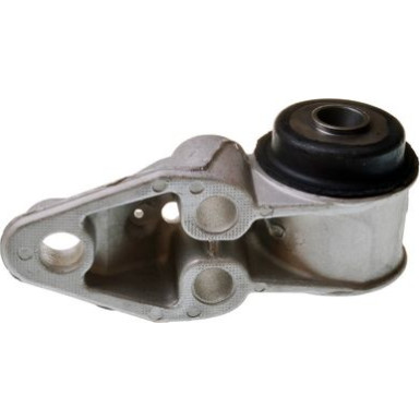 D300078 Lagerung, Achskörper