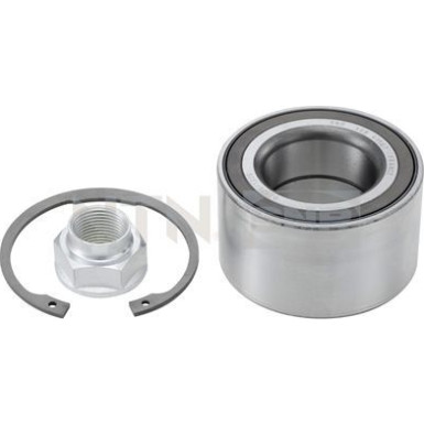 SNR Radlagersatz | R174.42