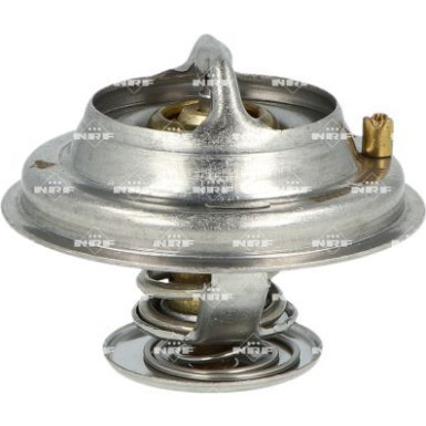 Thermostat, Kühlmittel EASY FIT 725063