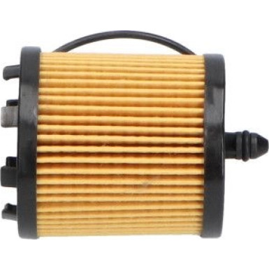 AMC Ölfilter PKW | CHEVROLET Captiva 05 | DO-707