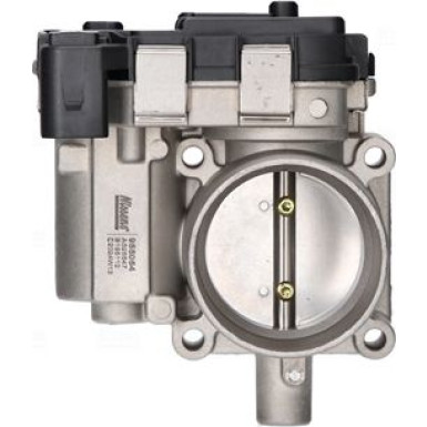 NISSENS Drosselklappenstutzen 955054