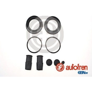 Autofren Reparatursatz D4898