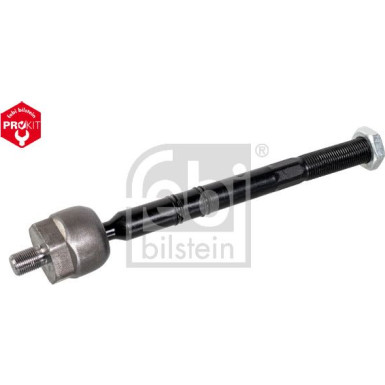 71 305 020 Axialgelenk li/re | PEUGEOT 207 06 | 27428
