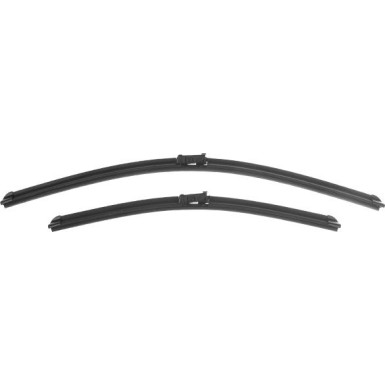 DENCKERMANN Scheibenwischer VD10004