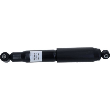 SACHS Stoßdämpfer