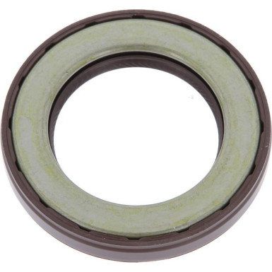 19033885B Wellendichtring, Differential