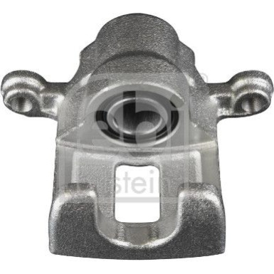 FEBI BILSTEIN Bremssattel 178148