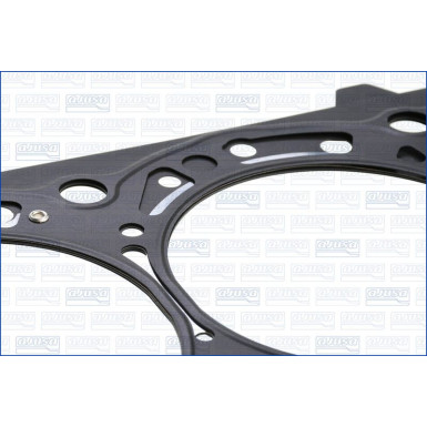 10257700 Dichtung, Zylinderkopf MULTILAYER STEEL